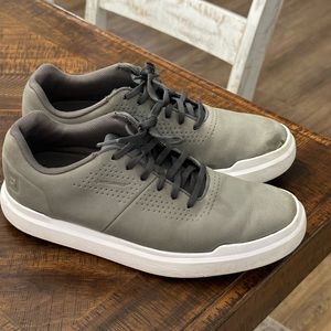 FootJoy Contour Casual golf shoes. Size 8.5